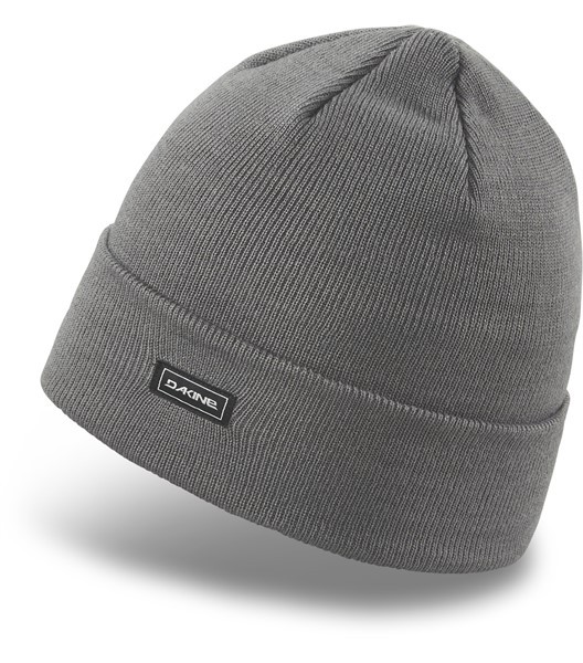 Andy Merino Beanie