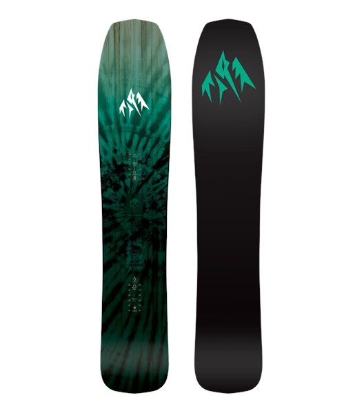 Womens Mind Expander