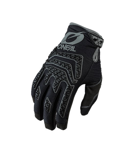 Sniper Elite Glove