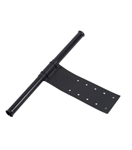 Kettenschutz "Hülse"