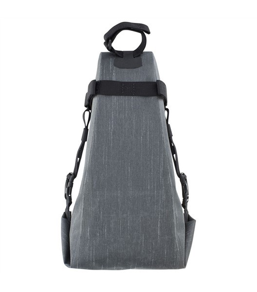 Seat Pack WP 4L