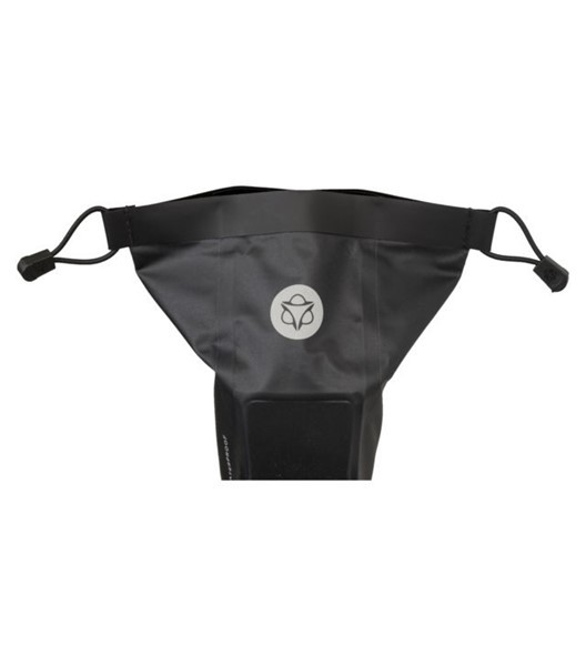 SHELTER Saddlebag Small