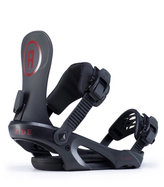 Compact & KS black Set