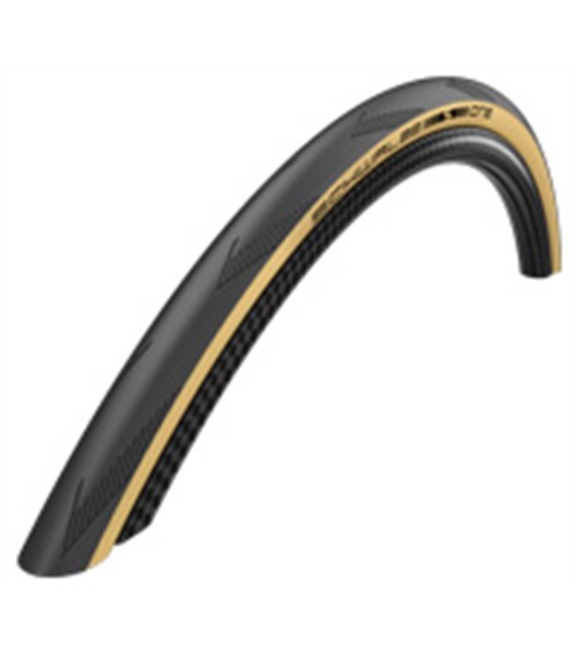 Velopneu 25-622 RaceG MS TLE 700x25C ONE AX