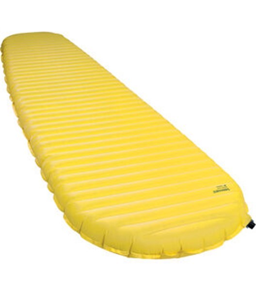 NeoAir® XLite™ Isomatte Regular Wide