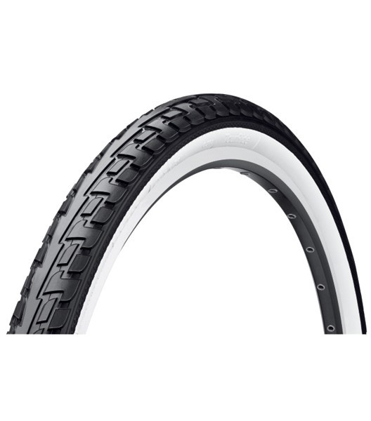 Pneu Tour Ride 700x37C, 37-622
