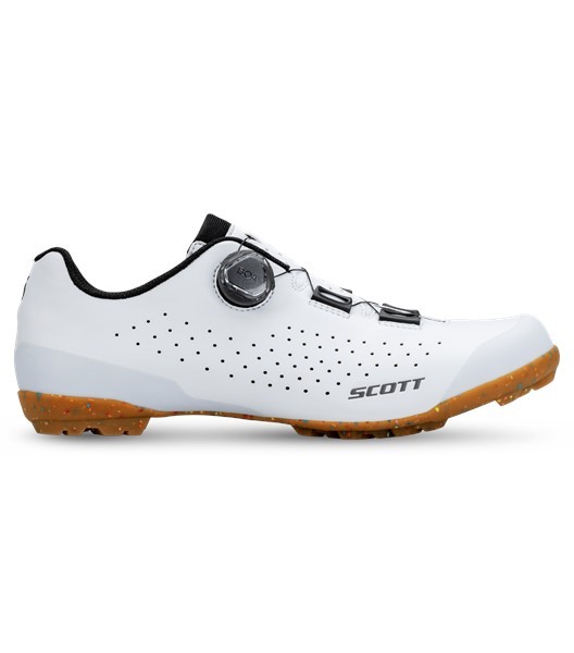 Gravelschuh Gravel Pro