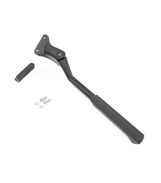 ALL-HUW-764