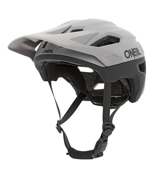 Trailfinder Helmet