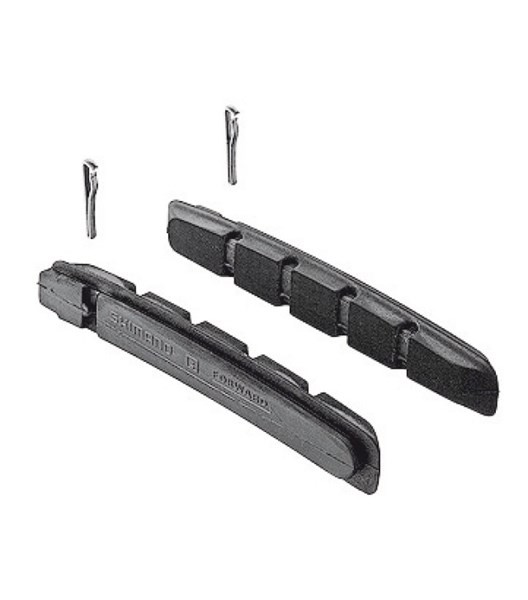 Bremsgummi M70R2 + 1 mm