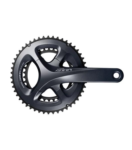 Kettenradgarnitur SORA FC-R3000 170 mm 50X34