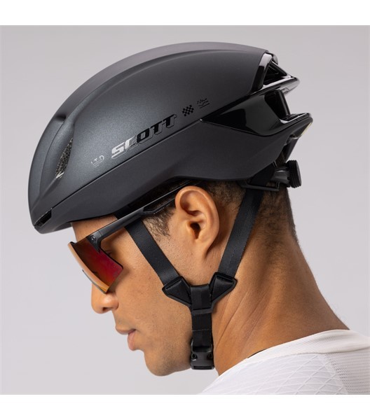 Helm Cadence MIPS®