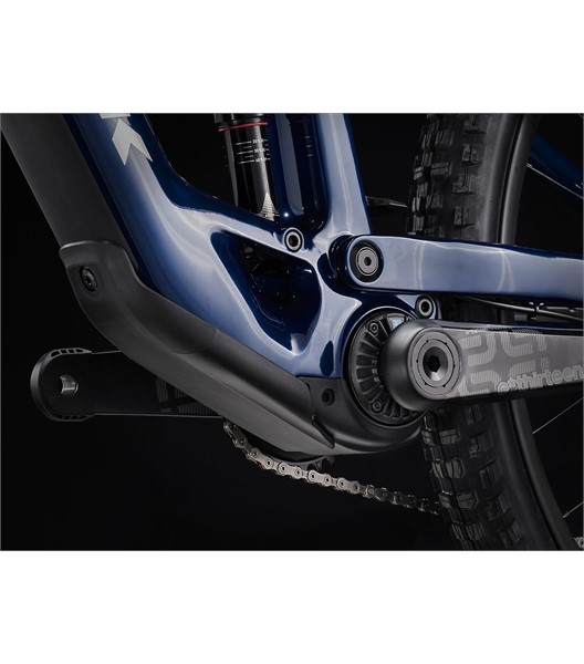 Fuel EXe 9.8 GX AXS 2023