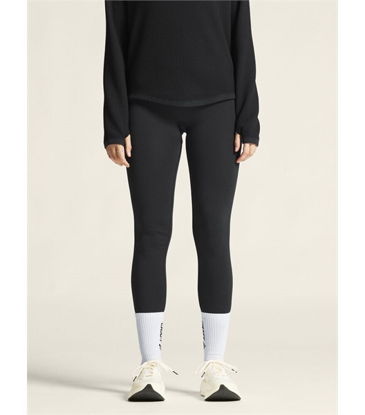 Unterhosen Active Comfort Pants 2 W