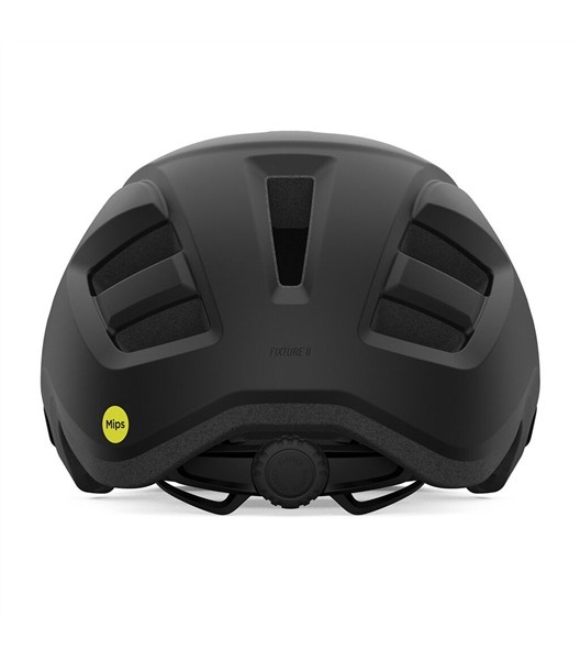 Bikehelm Fixture II Youth MIPS®