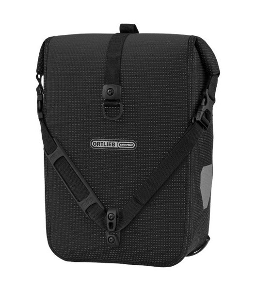 Sport-Roller High Vis QL2.1 14.5 l