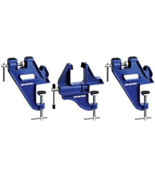 Skispanner All-In-One 2.0