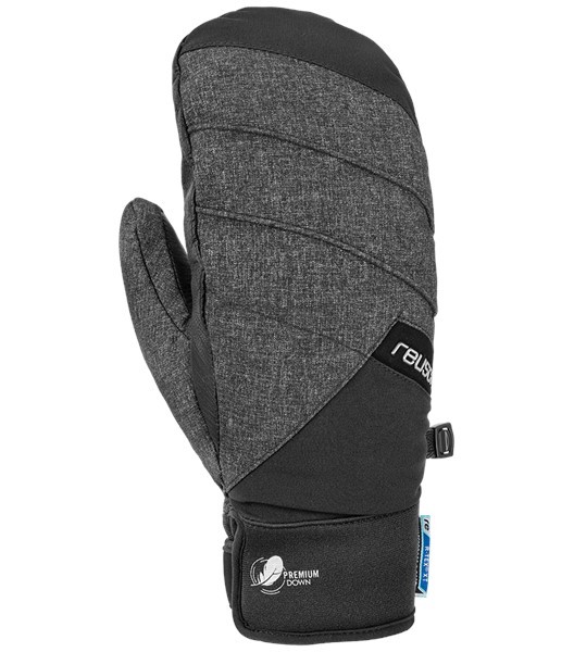 Febe r-Tex XT Mitten
