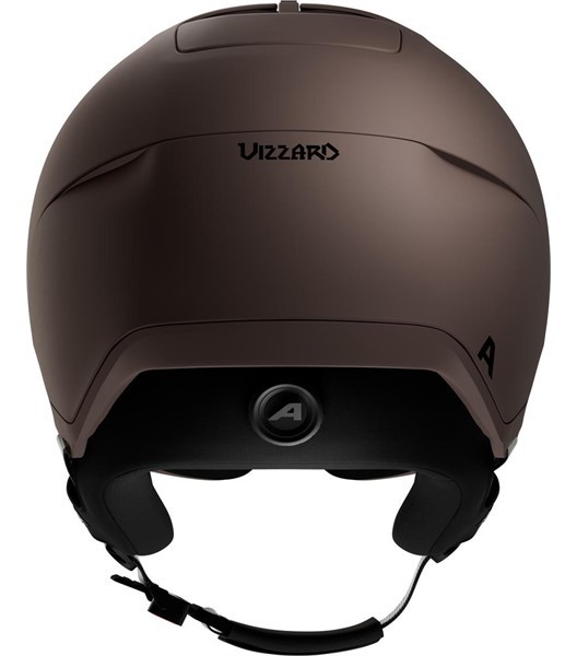 W26-003-17243-437