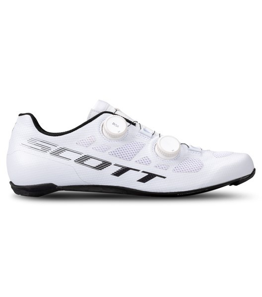 Schuh Road RC Evo