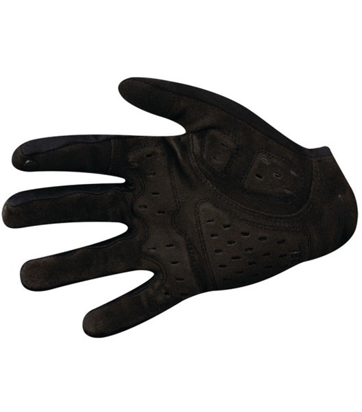 ELITE Gel Full Finger Glove