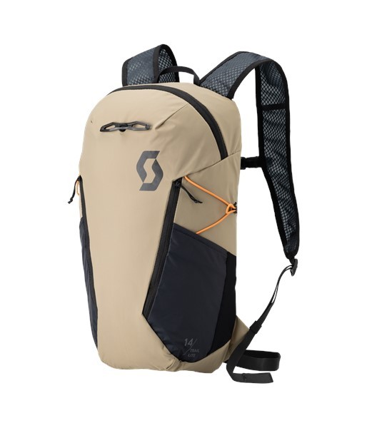 Rucksack Trail Lite 14