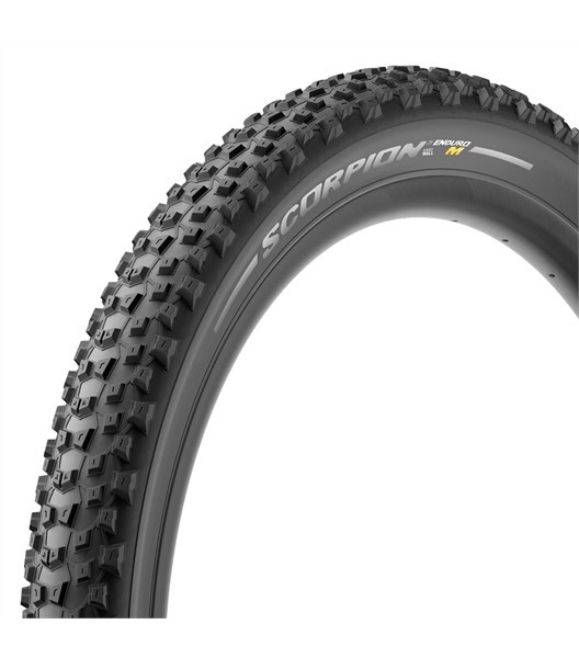 Scorpion™ Enduro S 29x2.60 HardWall