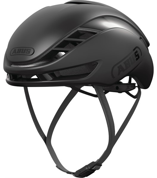 Helm GameChanger 2.0 MIPS