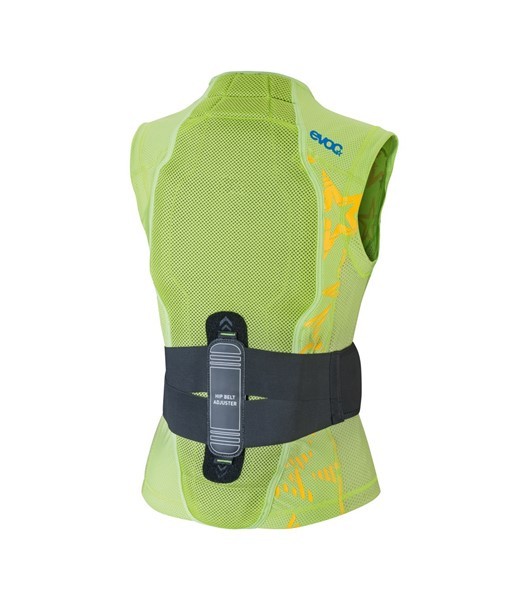 Protector Vest Lite Women