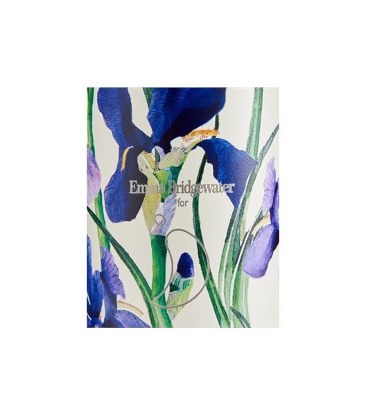 Emma Bridgewater 500ml Bottle