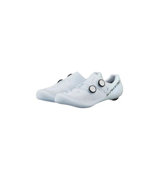 Men Road SH-RC9L S-PHYRE Schuh SPD-SL