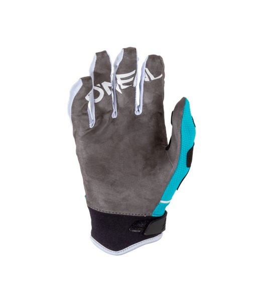 Revolution Glove