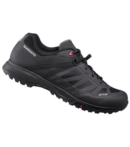 Men E-Bike SH-ET5L Schuh