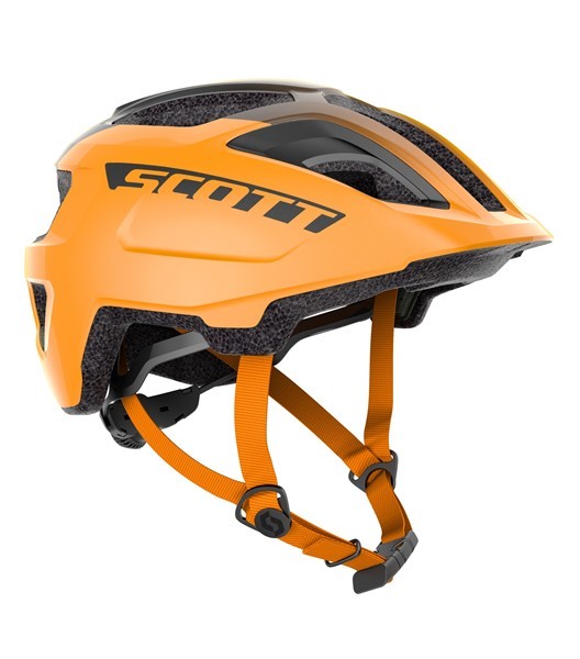 Spunto Junior Plus MIPS® Helm