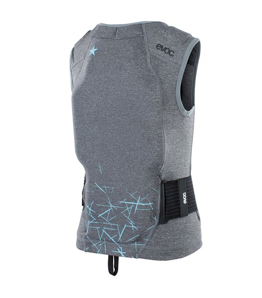 Protector Vest Kids