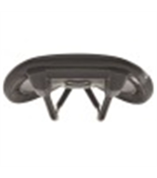 Sattel SR Comp Man S/M 9-12 cm