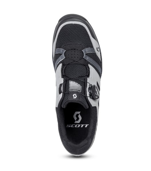 Sport Crus-r BOA® Reflective Schuh