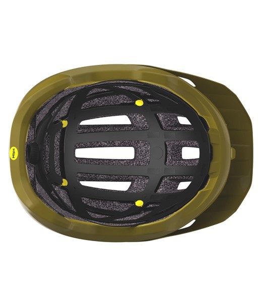 Bikehelm Tago Plus MIPS®