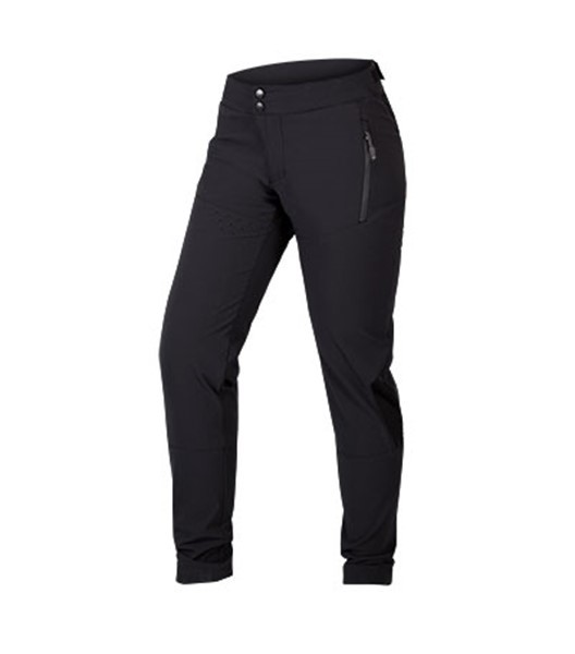 Women’s MT500 Burner Pant