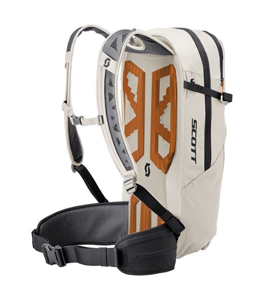 Rucksack Trail Rocket 20