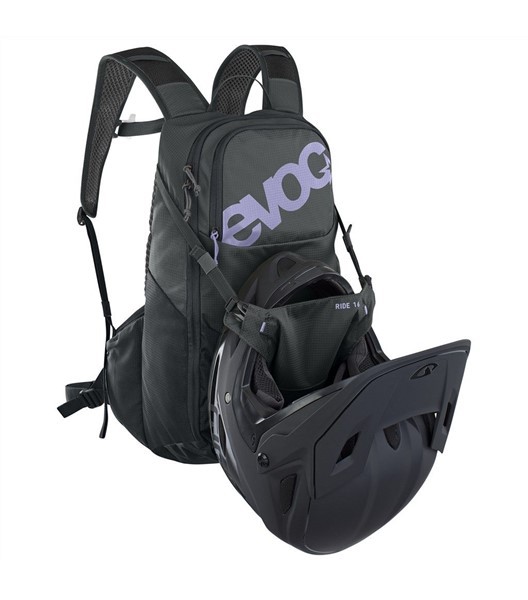 Ride 16l Backpack