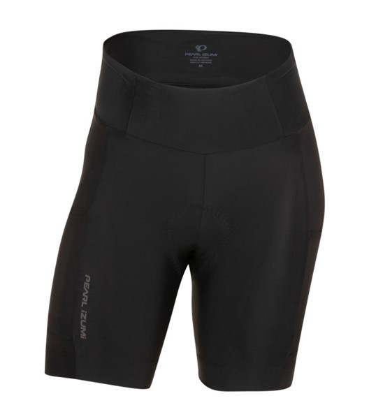 W Expedition Short
