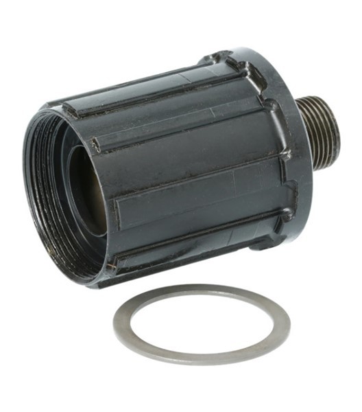 Freilaufkörper FH-3500