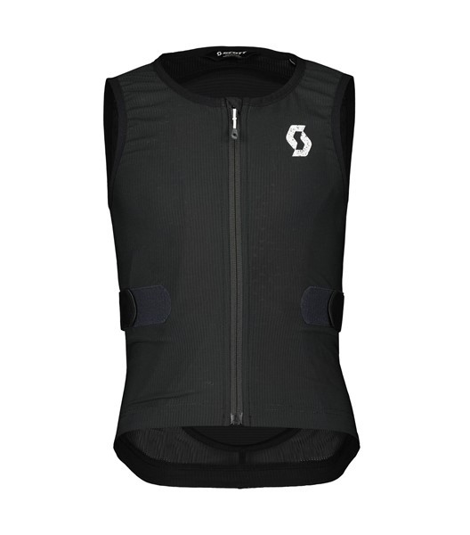 Junior Airflow Weste