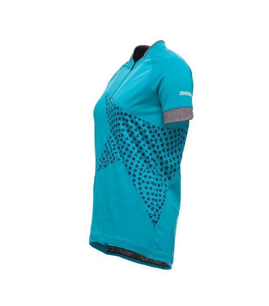 Bike Jersey Grizelda Women