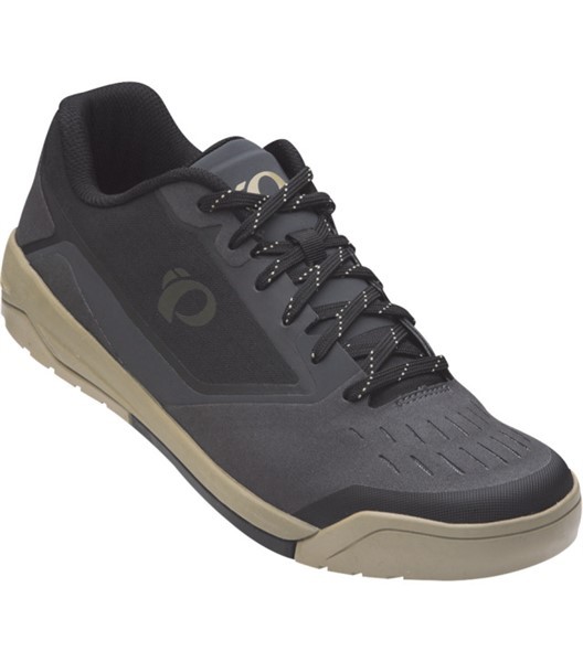 Men MTB X-Alp Launch Schuh