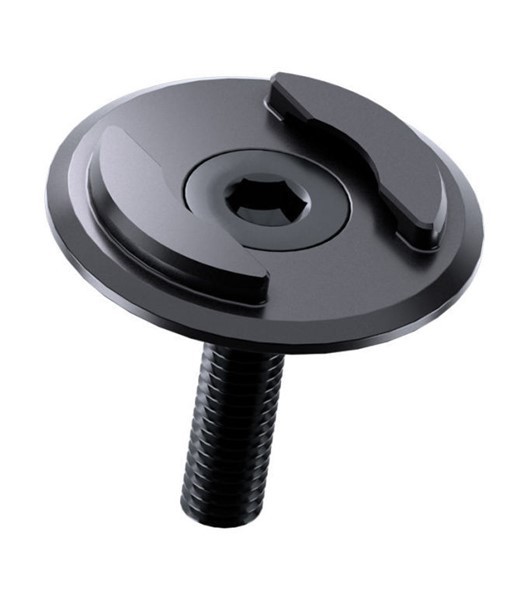 Micro Stem Mount SPC+