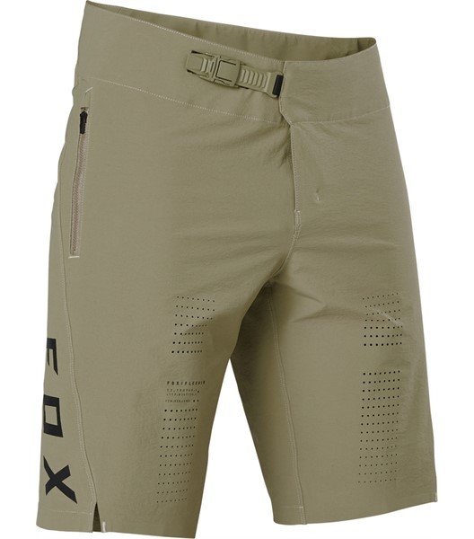FlexAir Short