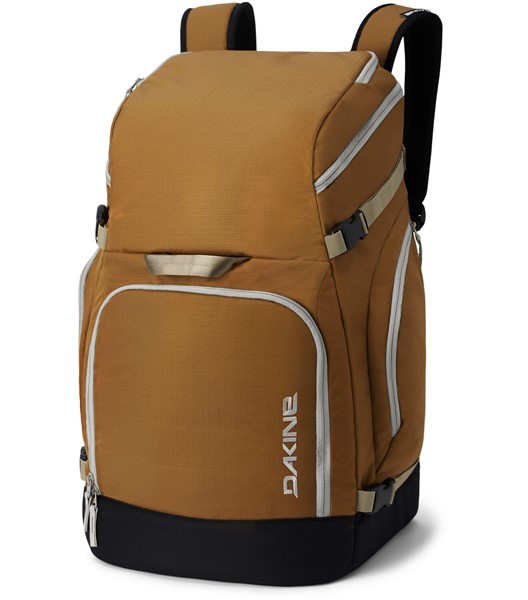 Boot Bag DLX 75l