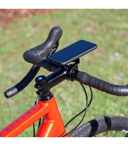 Phone Case iPhone 16 Pro SPC+